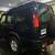 2003 Land Rover Discovery SE Sport Utility 4D V8, 4.6 Liter - CUDL CER 5 thumbnail