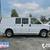 2022 GMC Savana 2500 Cargo Regular Van 3D 10 thumbnail