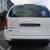 2008 Chevrolet Uplander Cargo + 40,000 Miles 5 thumbnail