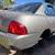 Parts for 2004 Nissan Sentra base 1 thumbnail