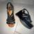 Designer Chloé Gladiator Platform Wedges 2 thumbnail