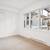 3BR Renovated Heritage Home off of The Drive - 3 levels, pet friendly! 9 thumbnail