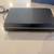 Epson Perfection V600 Photo Scanner – Excellent Condition, Complete with Box 7 thumbnail