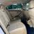 2016 Ford Taurus Limited Sedan 4D V6 - TJK AUTO (www.tjkautollc.com) 21 thumbnail