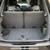 2013 Fiat 500e 4 thumbnail