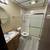 Flexible 6 room space 2 thumbnail