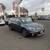 2016 Subaru outback 3 thumbnail