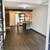 Ground Floor Flat 1 thumbnail