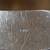 "ROY ROGERS" WESTERN BELT W/21 PC OF STERLING SILVER 11 thumbnail