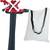 💨 TORO LEAF BLOWER MULCHER BAG, TUBES, ETC - Reduced! 1 thumbnail