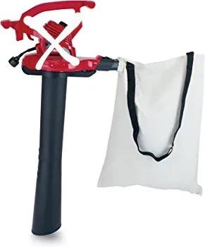 💨 TORO LEAF BLOWER MULCHER BAG, TUBES, ETC - Reduced! 1