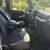 2013 Jeep Wrangler Unlimited Oscar Mike Edition + Clean Title + Lift  12 thumbnail