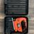 Black & Decker JS300 Variable Speed Jig Saw 2 thumbnail