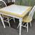 2-person dining set 2 thumbnail