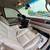 Chevrolet suburban 9 thumbnail
