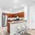 Two Bedroom With Preserve View, Move In Special Available! Call Today 16 thumbnail