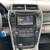 2017 Toyota Camry LE 21 thumbnail