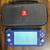 Nintendo Switch Lite + 2 Games 5 thumbnail