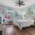Welcome to your one bedroom new home in the gated community. 12 thumbnail