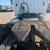 2016   Freightliner M2 112 Single Axle Day Cab Truck STK: 15662 10 thumbnail