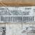 Harley Davidson Cannon mufflers OEM NEW 2 thumbnail