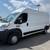 2021 DODGE PROMASTER 2500 V6 CARGO VAN 159 WHEEL BASE 1 thumbnail