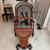 Mima Xari Stroller 5 thumbnail