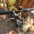 🚴‍♂️ 1998 Specialized Stumpjumper M2 – Vintage MTB 4 thumbnail