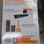 LOREX 6-CAMERA SECURITY VIDEO SYSTEM, NEW 3 thumbnail