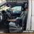 2018 Chevrolet Chevy Silverado LTZ Sport diesel *Call 303-647-4210 for info/fina 10 thumbnail