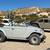 baja bug 1 thumbnail