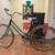1969 Schwinn Breeze Deluxe Vintage Bicycle 4 thumbnail