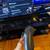 PS4 Controller - 8 thumbnail