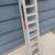 Folding ramp 2 thumbnail