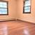 2 bed 1 bath, Eastside, Hardwood floors, Off-street parking, Jan. 1st! 5 thumbnail