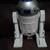 R2-D2 Smart Robot 3 thumbnail