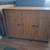 Cabinet 1 thumbnail