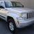 2012 JEEP LIBERTY SPORT - SILVER - LIMITED- TIME SALE 2 thumbnail