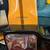 04-05 Fender MIJ Sting Artist Series Pbass 4 thumbnail