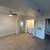 Fitness center, Tennis court, Pet friendly and More! Canyon Villas! 5 thumbnail
