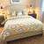 Casita rental available for one person month-to-month 18 thumbnail