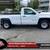 2015 GMC Sierra 1500 2WD Reg Cab 8' box, 6 thumbnail