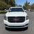 2019 GMC YUKON XL, 4X4, LOADED, NEW TIRES, FAMILY CAR, SUPER CLEAN! 2 thumbnail