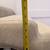 Sturdy dog ramp 3 thumbnail