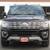 2021 Ford Expedition Max / Limited 4x4 - LOADED MAX LIMITED! 7 thumbnail