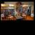 Beautiful clean room 10 thumbnail
