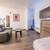 Studio 1BA, Fully Furnished, Situated in Las Vegas! 8 thumbnail