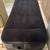 2 Twin electric air mattress 1 thumbnail