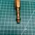 Brass Candlesticks 3 thumbnail