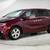 2020 *Honda* *Odyssey* *EX-L Automatic* Deep Scarlet 4 thumbnail